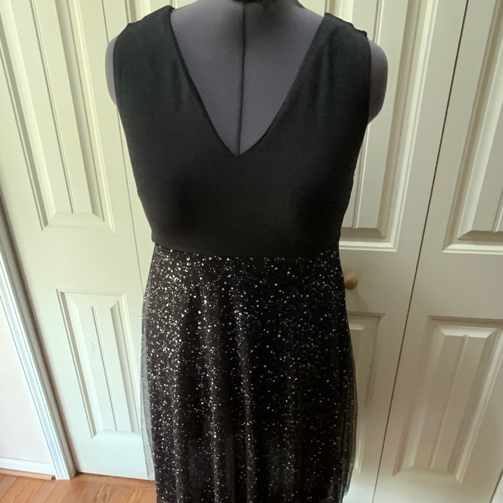 Women Elegant Dress